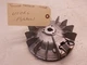 Tecumseh 611066 Flywheel. From Model TH098SA. Fits Others.OEM.USED