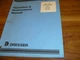 Dresser TD-7H Crawler Tractor User Owner Operator Maintenance Manual CEAM470010