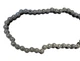 Roller Chain Assembly fits Case 1537 1737 1740 1530B D53028