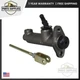 91A46-20100 MASTER CYLINDER FOR FORKLIFT CATERPILLAR 2P5000