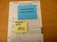 Gehl 5635 & 6635 Skid Steer Loader Electrical Wiring Diagrams Manual