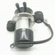 16700-758-003 Fuel Pump for Honda HT3810 HT3813 H5518 H4514 H4518 HT3810 HT4213