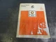Detroit Diesel V-71 Engines Parts Catalog Manual