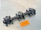 White 2-135 Tractor Rocker Arm Assembly