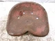 FORD Tractor 600 700 900 601 701 901 Early 2000 4000 Seat Pan