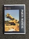 Grove AMZ40B AMZ40BXT Aerial Boom Lift Work Platform Parts Catalog Manual
