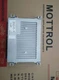 7835-26-2002 CONTROLLER ,COMPUTER FITS KOMATSU PC300-7 PC350-7 PC360-7,FREESHIP