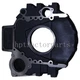 3908799 Flywheel Housing For Cummins CM2250 CM2180 QSC 6CT CM556 QSL ISL