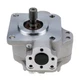 Hydraulic Pump 198172-41110 for Yanmar Tractor EF352T