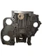 Remanufactured Detroit Diesel DD15 Block (EPA 10) - 47207