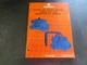 International DT DTA-466 Diesel Engine Operation Maintenance Manual 1171654R2