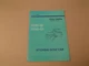 Hyundai HGB-1B , HGG-1B Golf Cart Transaxle Parts Catalog Manual