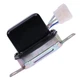 For Kubota L175 L185 12V Voltage Regulator 026000 2121 for Reliability