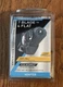 Hopkins Towing Solutions 7 Blade to 4 Flat Flex Adapter 47348 Easy-Pull NEW