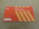 1979 Dodge Sportsman Van B150 B250 B350 owners manual ORIGINAL