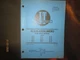 ALLIS-CHALMERS TRACTORS D10, D21, 160,  220, 7080 Flat Rate Manual Book I&T 1977