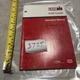 &copy;1989 Case 9150 Tractor Operators Manual 9-15300