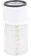 Donaldson Air Filter P182064 fits Komatsu WA150-1 WA180-1 WA180-3 WA200-1
