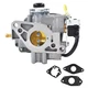 2485332S 2485335S Carburetor for Kohler CH18 CH20 CH22 CH25 CH640 18-25HP