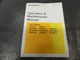 Daewoo D20-2 D25-2 D20S-2 D25S-2 D30S-2 GC20S-2 Lift Trucks Operation Manual