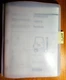 Clark C365 CP365 Lift Truck Forklift Parts Manual 2807023 Rev to 12/96