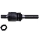 Tie Rod Assy N14377 For Case 580SM 5230 5240 590 580K 580SK 590L 590SM 680L 780D