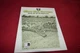 Oliver Tractor 261 262 263 Disk Harrow Dealer's Brochure TBPA 