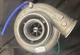 Detroit Diesel&reg; RA4710967399 | Genuine Detroit Diesel&reg; TDD13 GHG14 Turbocharger