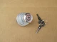 IGNITION SWITCH OEM QUALITY FOR JOHN DEERE JD 480A FORKLIFT 480B 540 SKIDDER