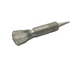 Briggs & Stratton 230005 High Speed Needle Valve 141300 140300 60300 60700 80300
