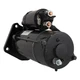Fits JCB STARTER FITS SKID STEER 110HF 110WM 190HF 190WM 260 260T 280 320T