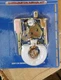 Repair Kit For Robin Petrol Engine 163/167F EY15 EY20CD Carburetor 