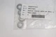 (4-Pk) Washer 08511021 for Bomag BW900-50 Ride-On Roller