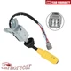 Forward & Reverse Column Switch 701/46601 for JCB 506B 508C 504B 528AG 525B-2