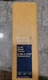 CAT Caterpillar 814B 815 816B SERVICE SHOP REPAIR MANUAL COMPACTOR TRACTOR GUIDE