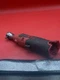 Snap-On CTR714 Impact Ratchet 1/4 Inch 1/4&rdquo; 14.4V Cordless Impact (Tool Only)