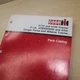 CASE IH 9110 9130 STEIGER PUMA WILDCAT Tractor Spare Parts Manual Book Catalog 