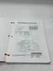 Dynapac CC501/501C Vibratory Roller Factory Operators Manual S-245-2 SKU Z