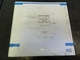 Kobelco SK350-9 Acera Mark 9 Excavator Tier IV Parts Catalog Manual
