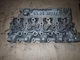 Cummins 4B 3.9L Diesel Engine Cylinder Head 3933370 3934161 3967460 3933423 OEM!