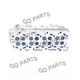 ZD30 Cylinder Head and gasket kit for Nissan PATROL GU 3.0L Assembled ZD30DDTI