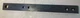 35801-89120 Drawbar for Kubota Tractor M4950 M4950-S   A22-29