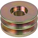 Pulley For Delco 25SI 27SI 29SI 30SI Leece Neville JB Series Alternators