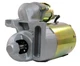 NEW STARTER FITS HYSTER FORKLIFT H-45XM GM 2.2 94-97 323503 8104550250 10455053
