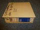 Caterpillar Cat 992B Wheel Loader Shop Service Repair Manual