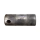 Used Pin Lift Cylinder Front fits Case 90XT 450 450CT 450CT Series 3 187216A2