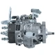 16700-10H05 104640-4733 Fuel Injection Pump For Nissan SD25 Engine Forklift