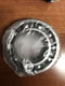 NEW 714-13-19310 BEARING for KOMATSU 7141319310 WA250-3-X, WA250-3A, WA250-3L