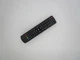 Remote Control For NOVUS L22F185N2B VL32DL1301 TC40189DLED Smart LED LCD HDTV TV