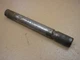 IH Cub Cadet 1450 1650 1250 169 Tractor Wet Brake Lever Pivot Shaft IH-394032-R1